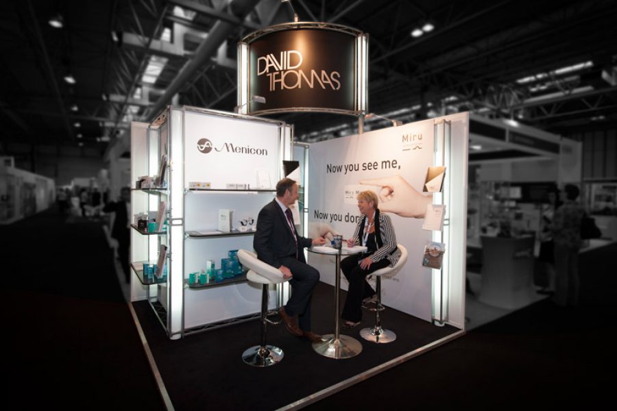 painel-backdrop-para-estande-1-900x600