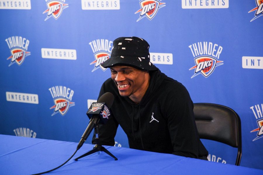 painel-backdrop-thunder-1-900x600