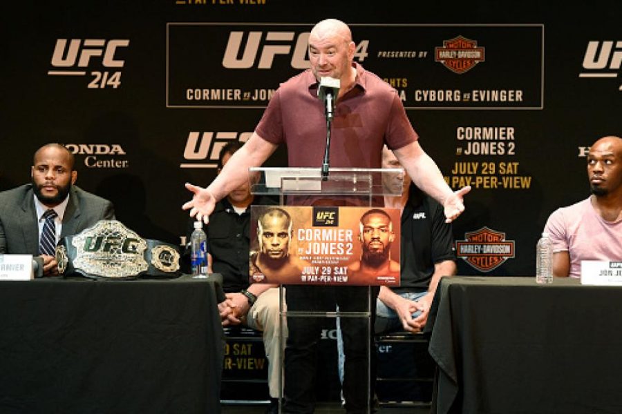 painel-backdrop-ufc-coletiva-de-imprensa-1-900x600