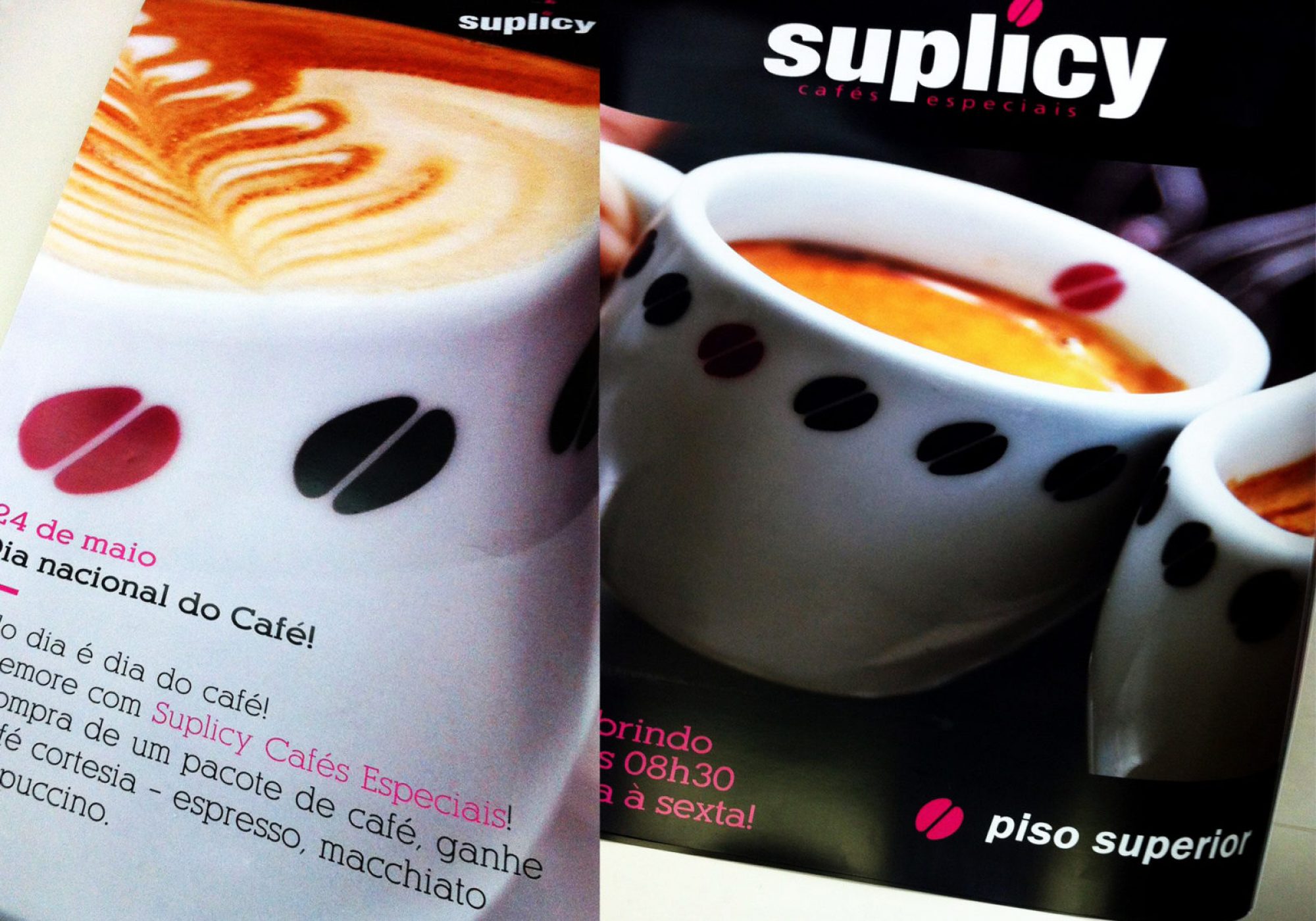 Café Suplicy // posters e adesivos poster-cafe-suplicy-e1530630118378-2000x1400