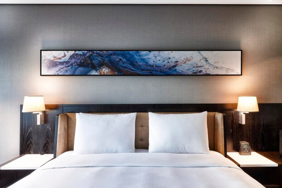 hometeste quadros-hotel-hilton-1-959x640