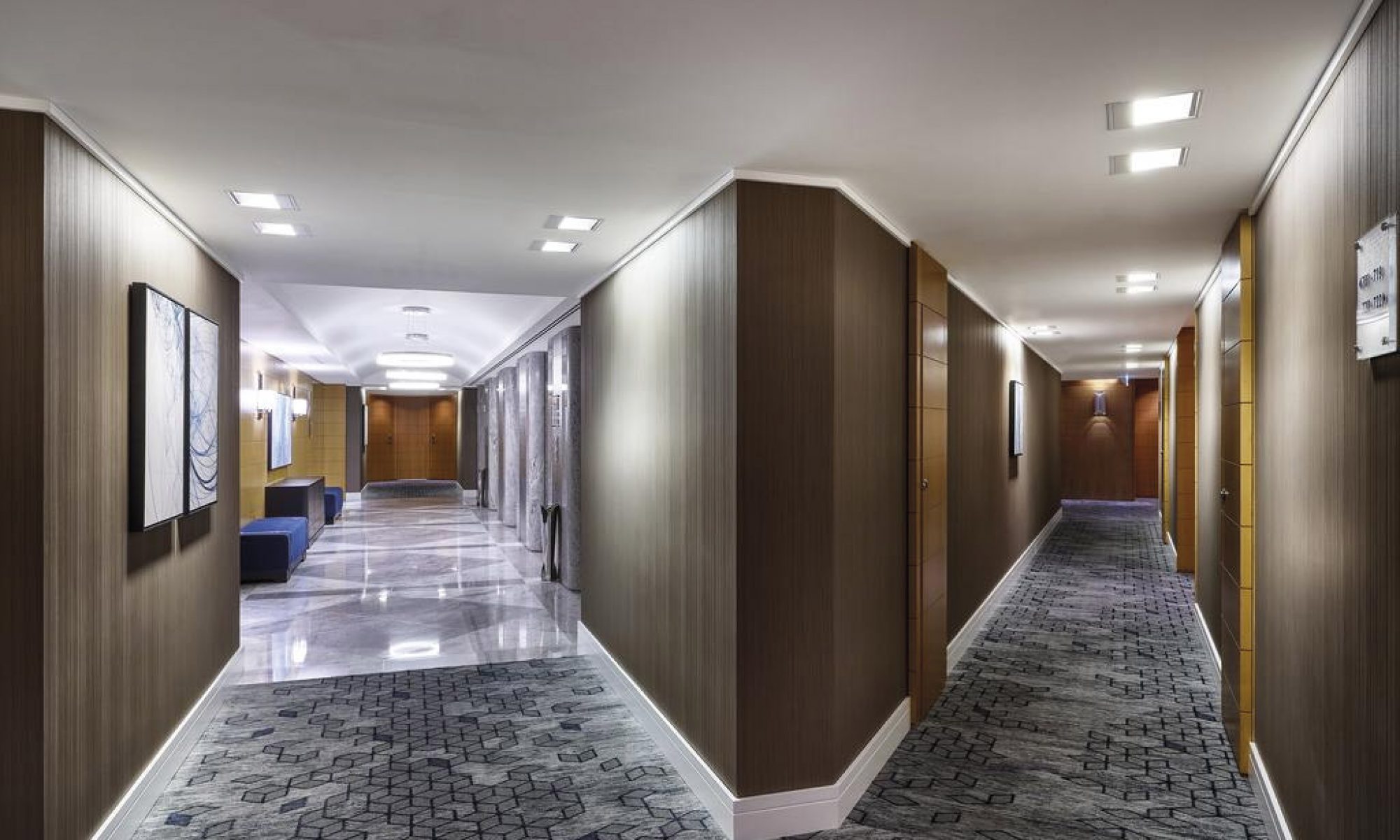 quadros-placas-sinalizacao-interiores-1-2000x1200