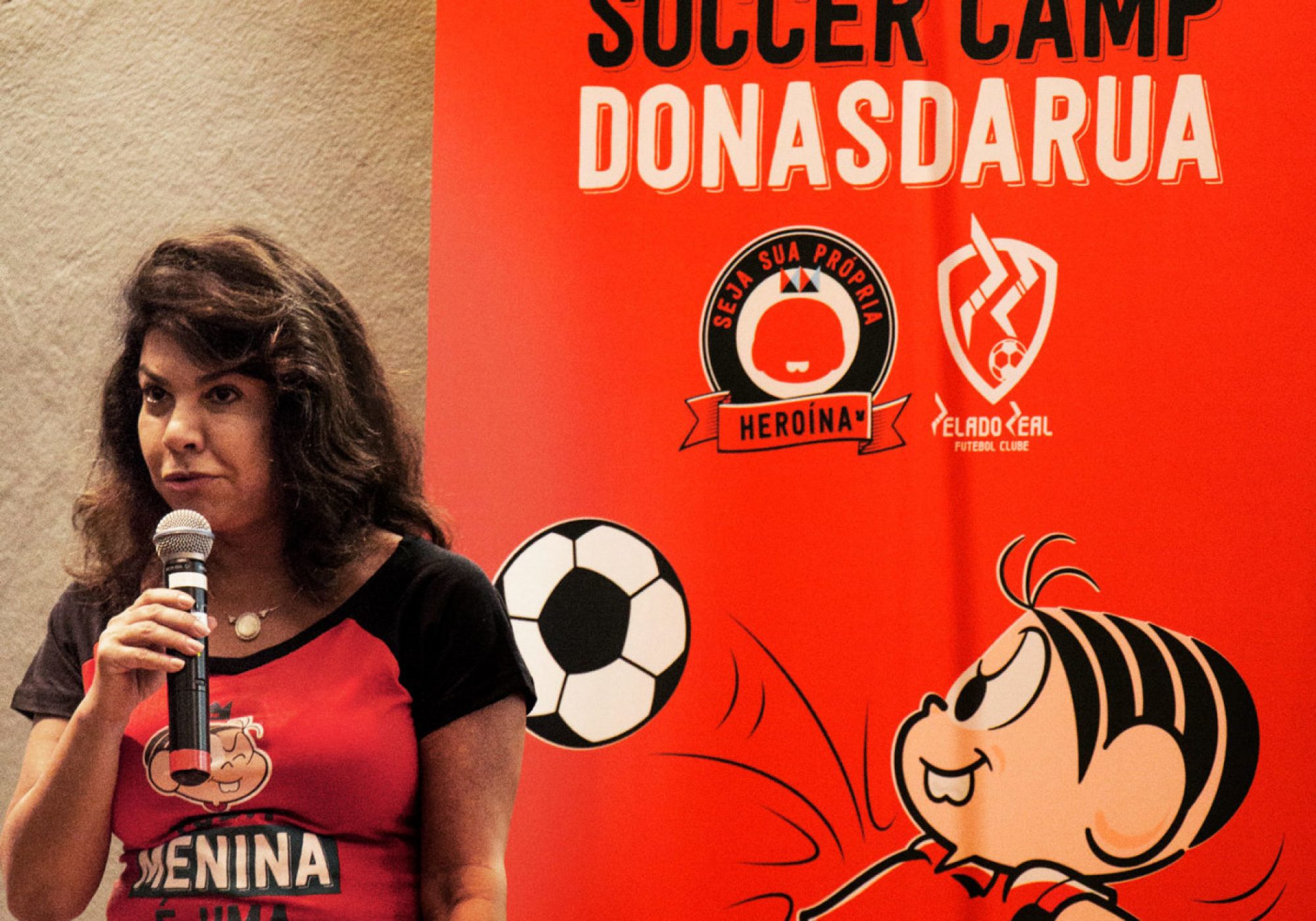 Turma da Mônica // rollups rollup-evento-turma-monica-2-e1530629846733-2000x1400