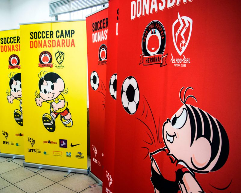 hometeste rollups-turma-da-monica-e1530629895245-801x640