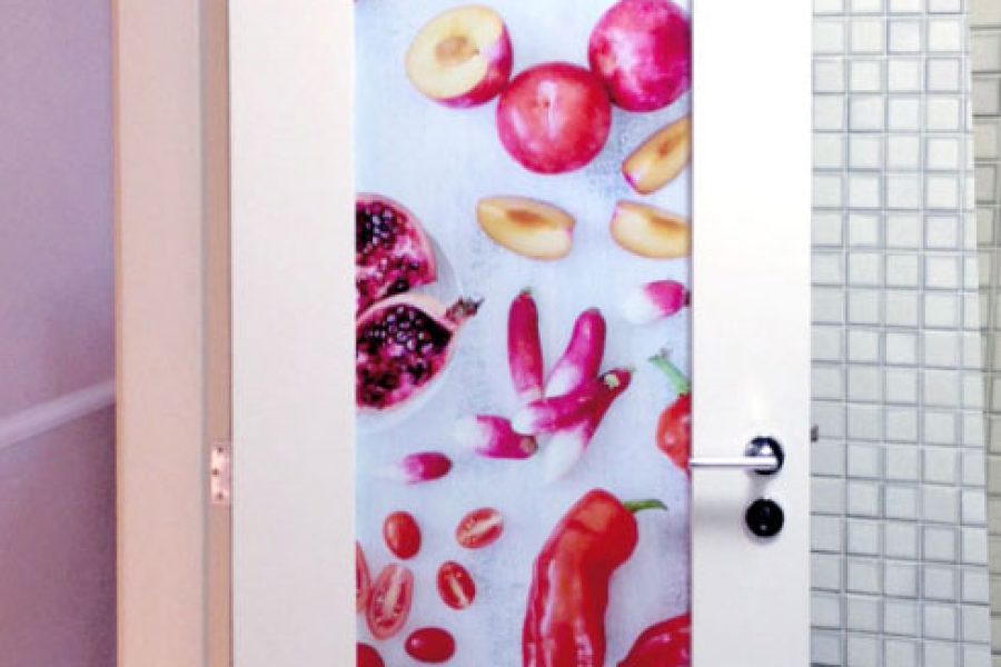 Adesivação de Vidro adesivos-para-porta-de-vidro-02-900x600