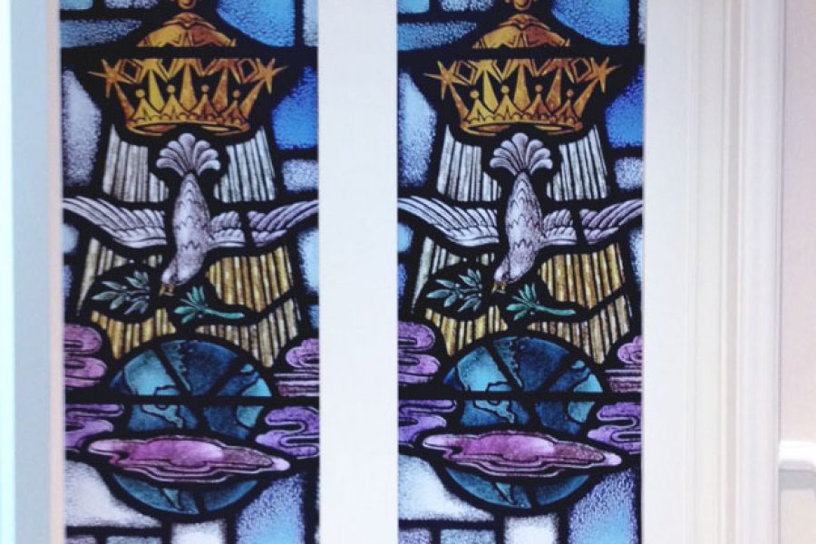 Adesivação de Vidro adesivos-para-porta-de-vidro-03-900x600