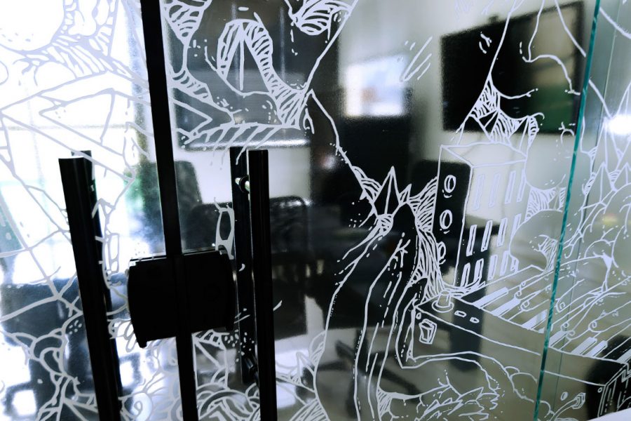 Adesivação de Vidro adesivos-para-porta-de-vidro-05-900x600