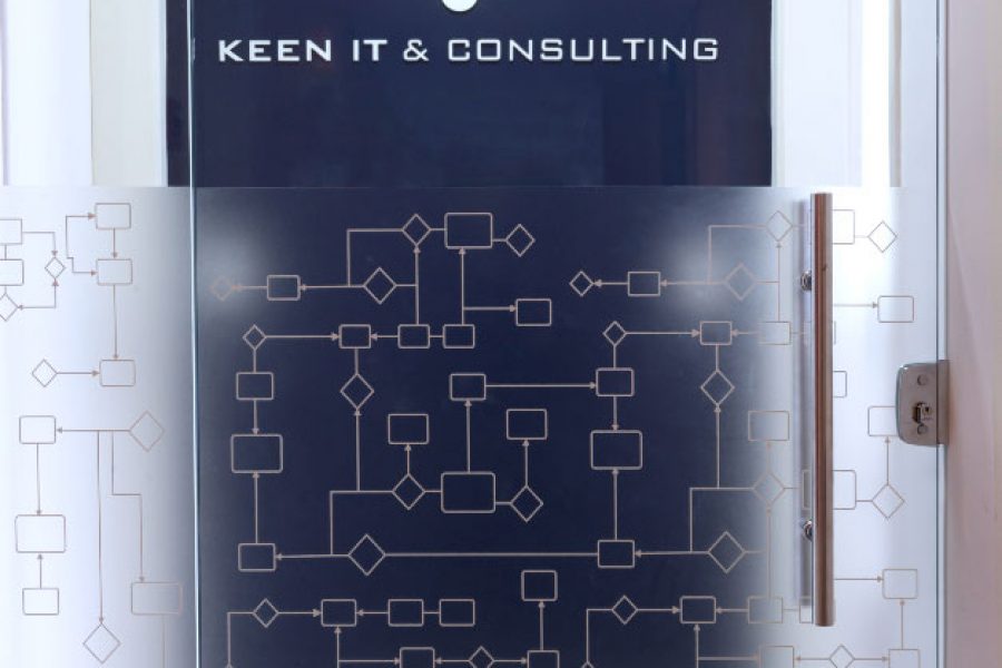 Adesivação de Vidro adesivos-para-porta-de-vidro-09-900x600