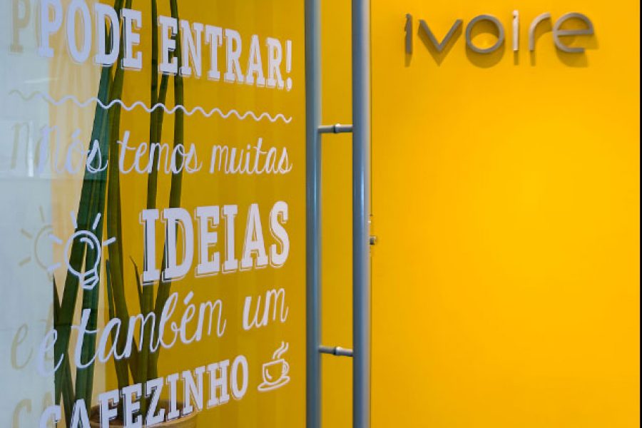 Adesivação de Vidro adesivos-para-porta-de-vidro-10-900x600