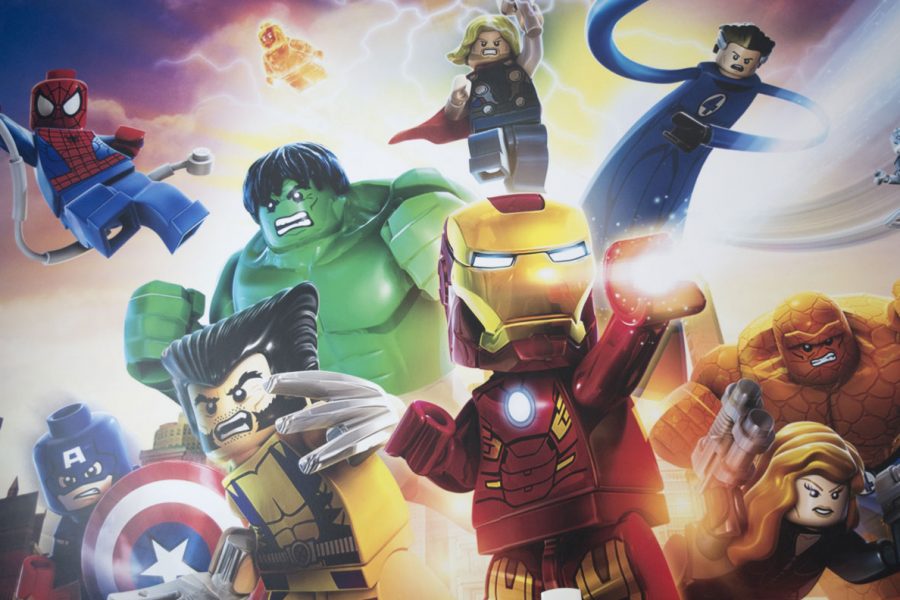 adesivos-para-quarto-infantil-01-900x600