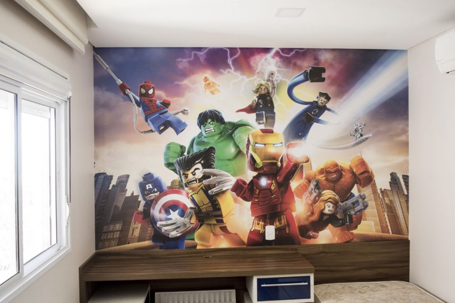 adesivos-para-quarto-infantil-02-900x600