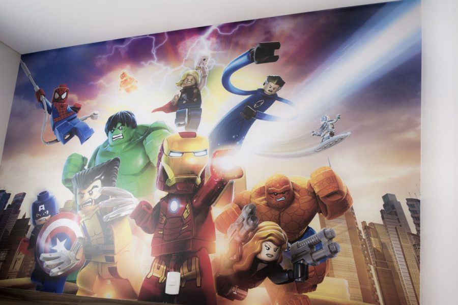 adesivos-para-quarto-infantil-03-900x600