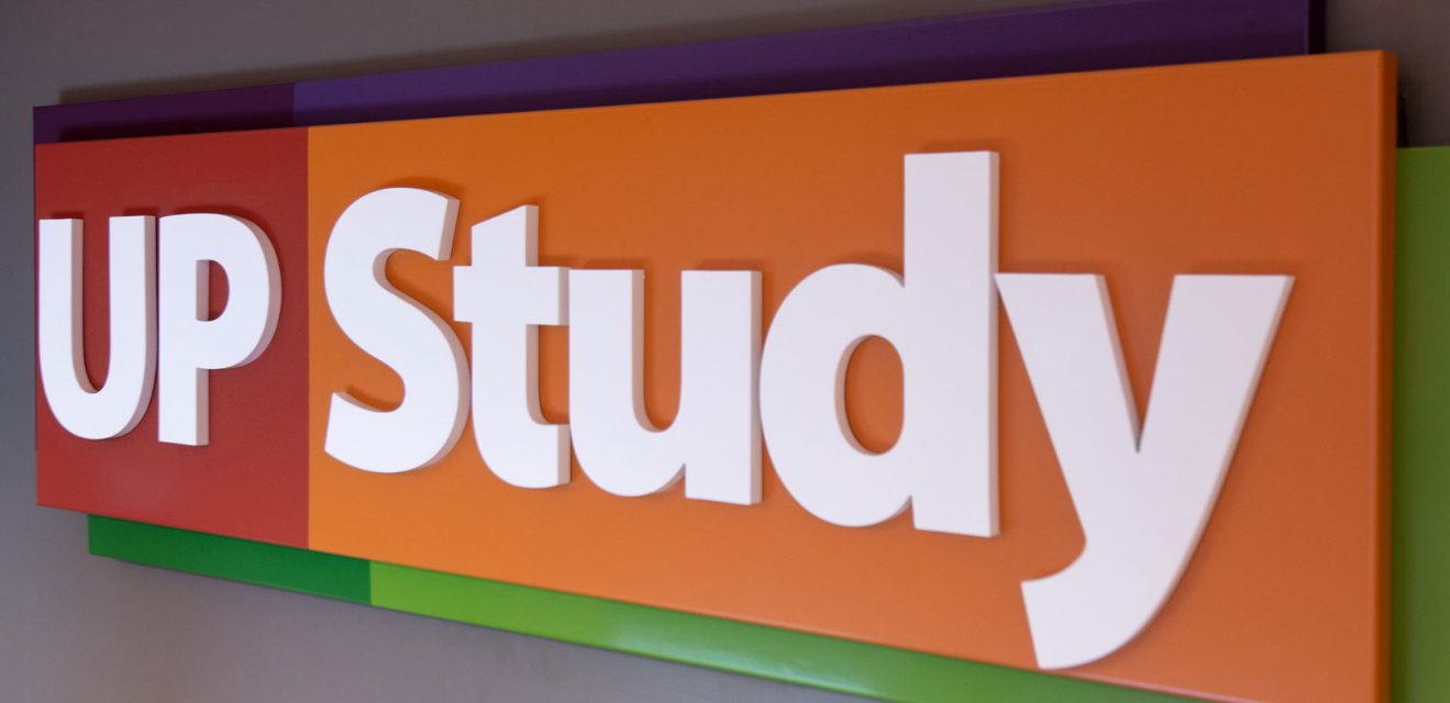 hometeste fachadas-comerciais-09-1319x640