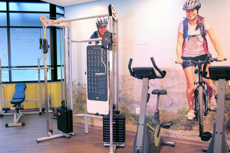 impressao-digital-adesivos-01-900x600