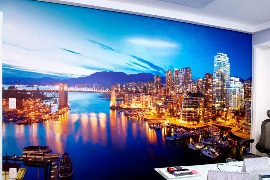 Painel Adesivado impressao-digital-adesivos-03-900x600