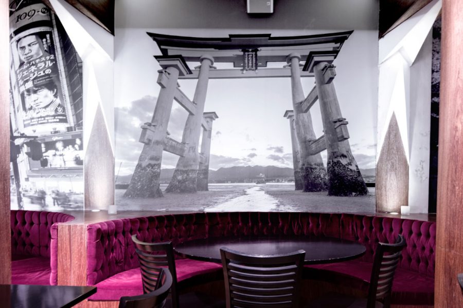 impressao-digital-adesivos-04-900x600