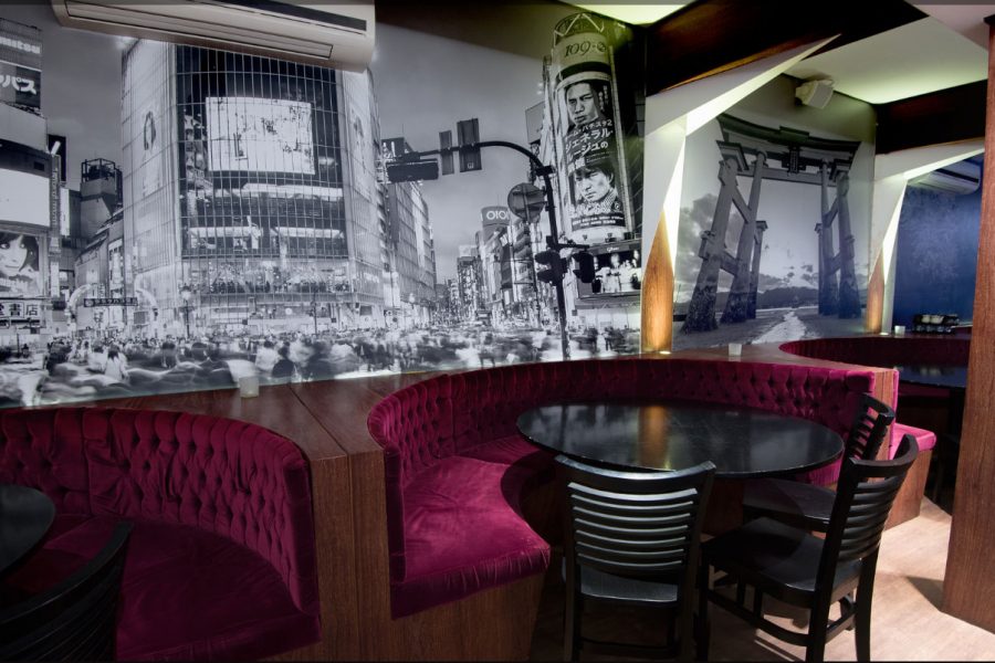 impressao-digital-adesivos-06-900x600