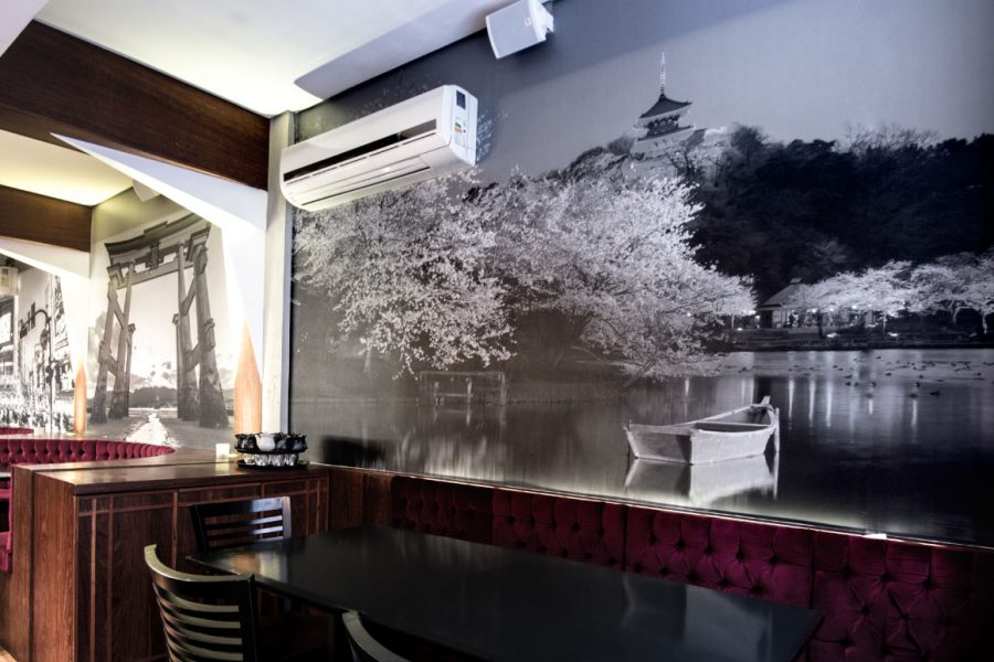 impressao-digital-adesivos-07-900x600