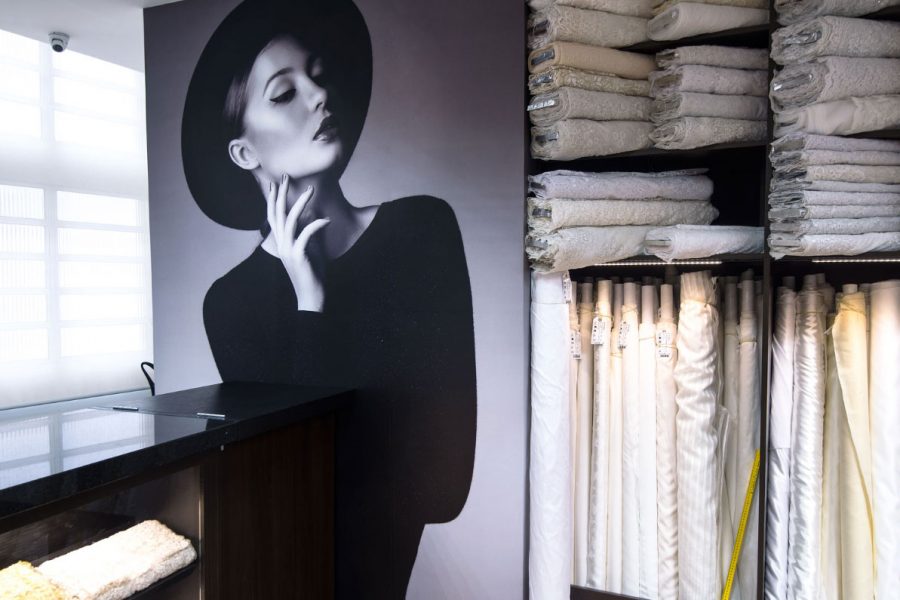 impressao-digital-adesivos-08-900x600