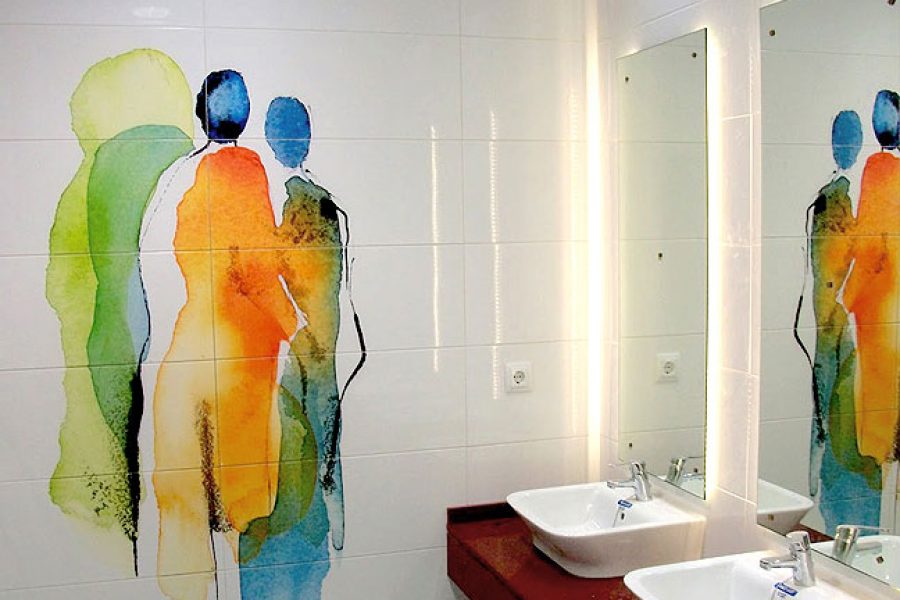 impressao-em-azulejo-01-900x600