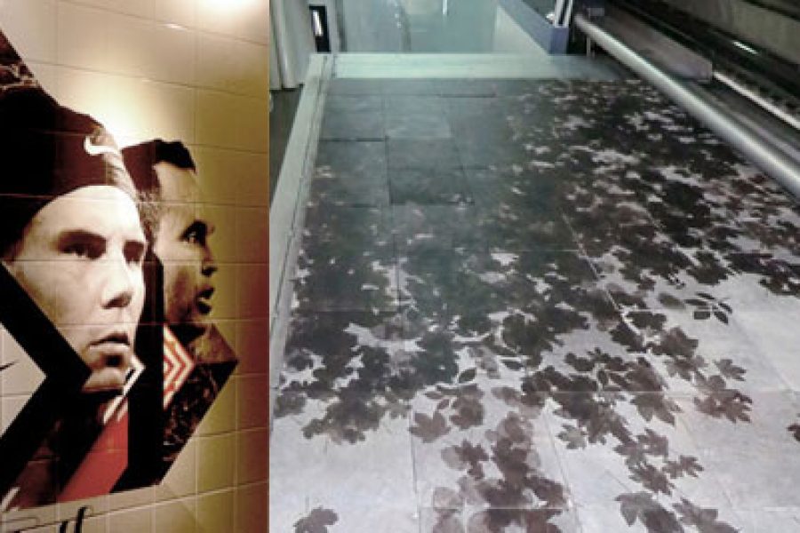 impressao-em-azulejo-02-900x600