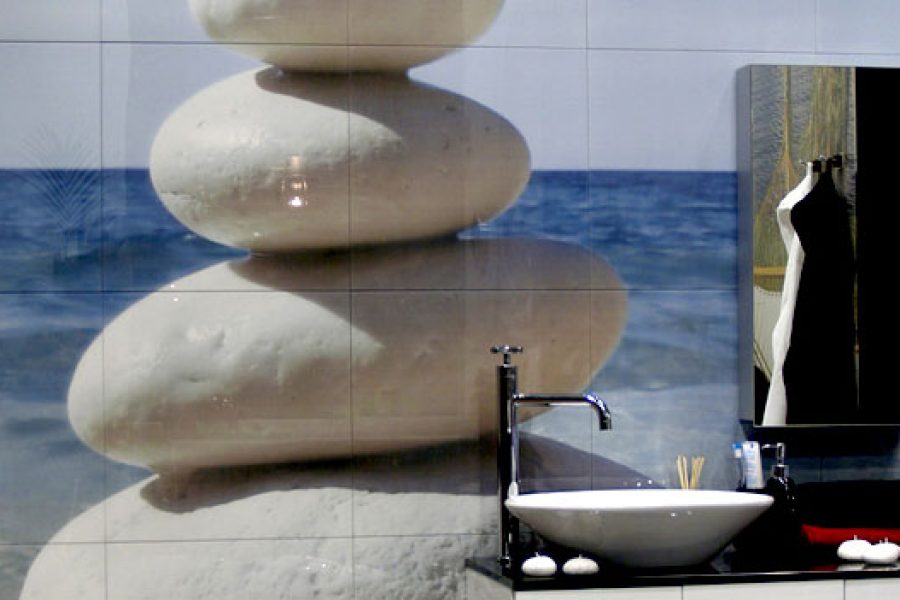 impressao-em-azulejo-04-900x600