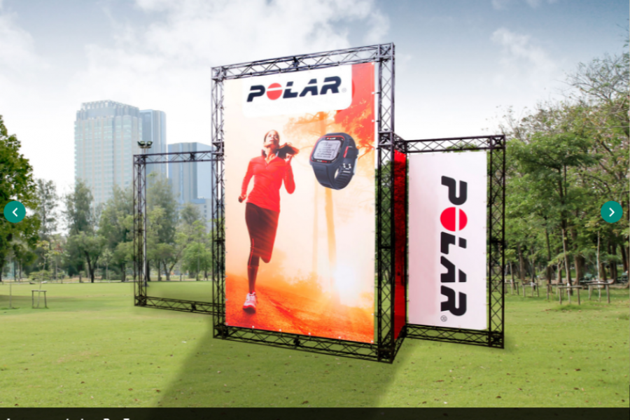 impressao-em-lona-01-900x600