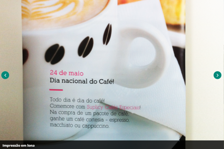 impressao-em-lona-02-900x600