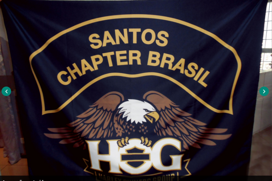 impressao-em-tecido-01-900x600