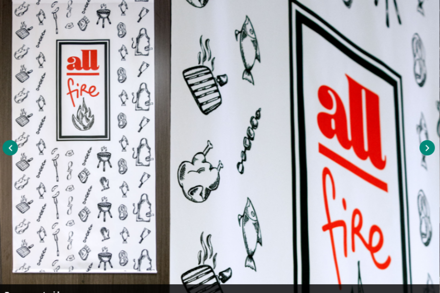 impressao-em-tecido-02-900x600