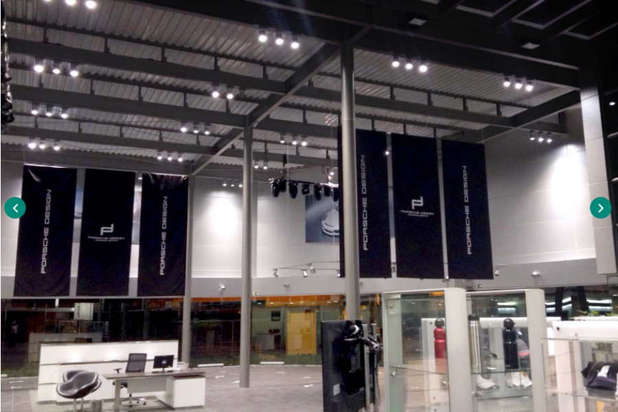 impressao-em-tecido-03-900x600