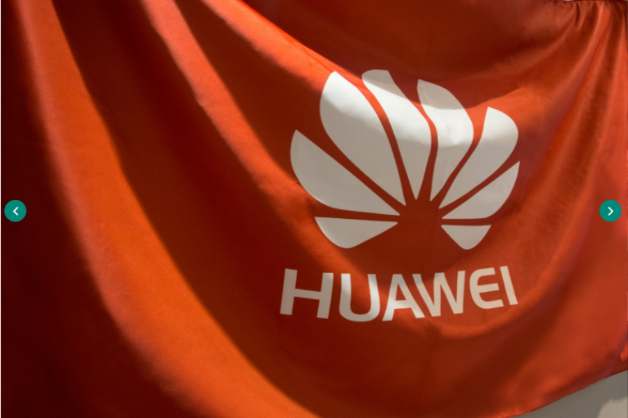 impressao-em-tecido-04-900x600