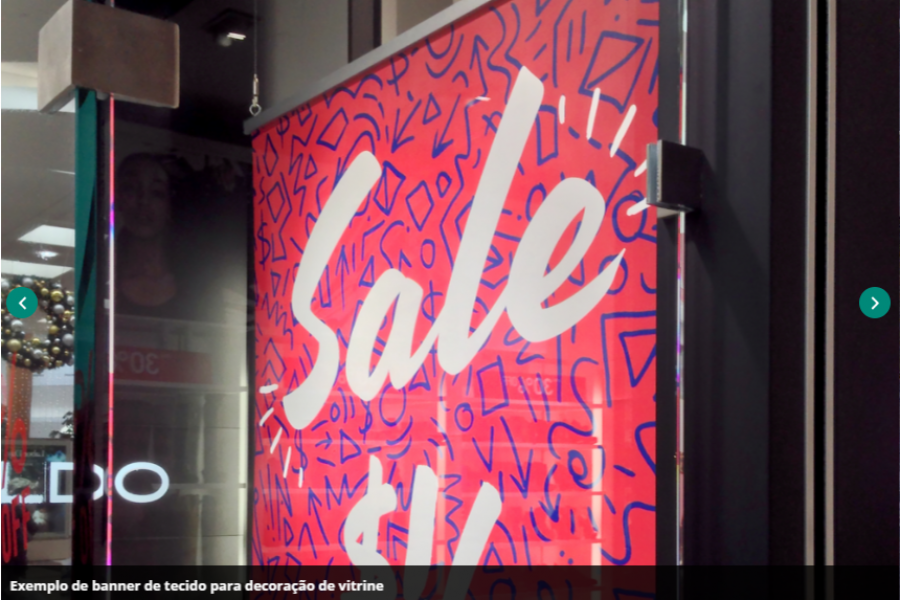 impressao-em-tecido-05-900x600