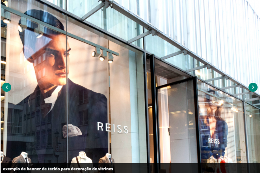 impressao-em-tecido-06-900x600