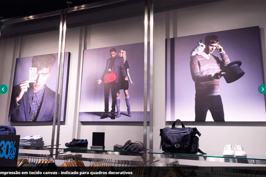 impressao-em-tecido-07-900x600