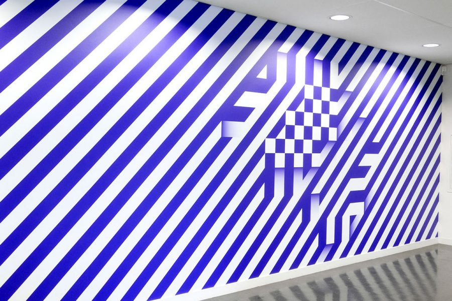 impressao-instalacao-adesivos-02-900x600