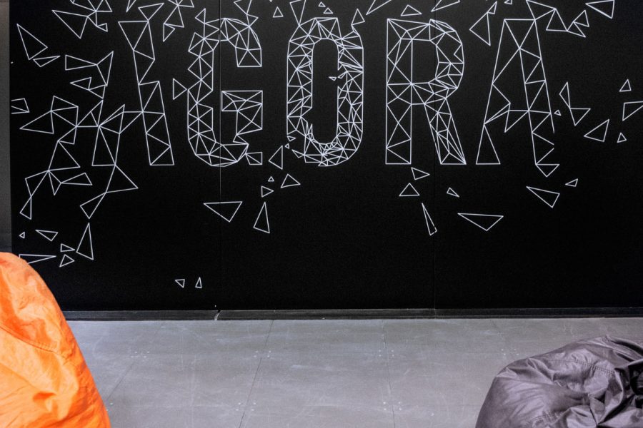 impressao-instalacao-adesivos-07-900x600