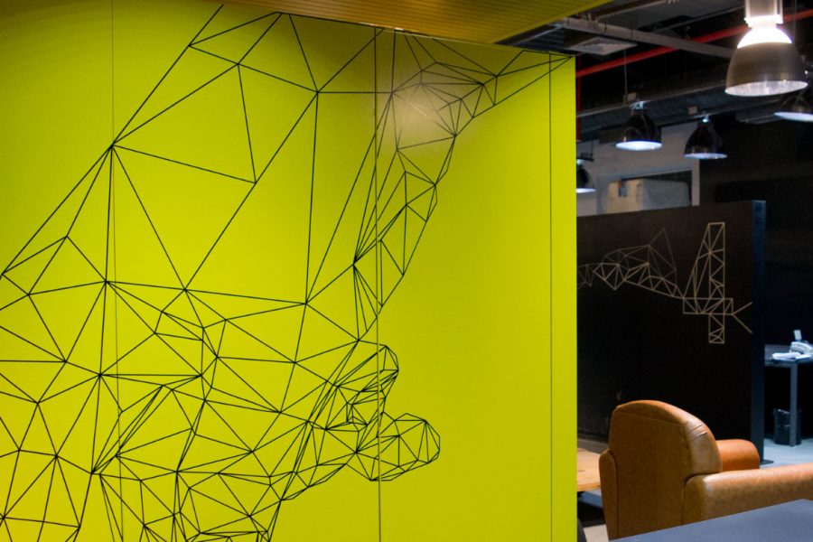 impressao-instalacao-adesivos-09-900x600