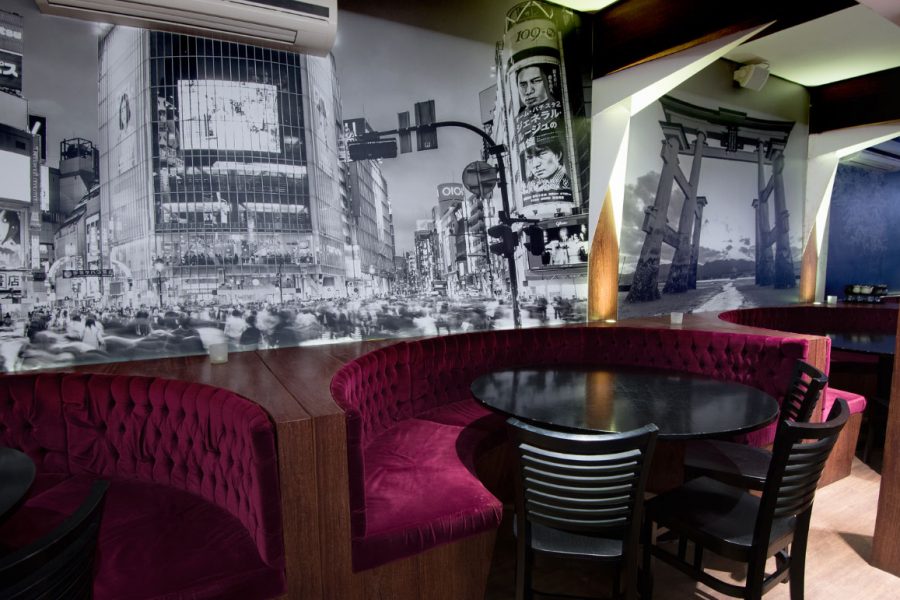 impressao-instalacao-adesivos-10-900x600