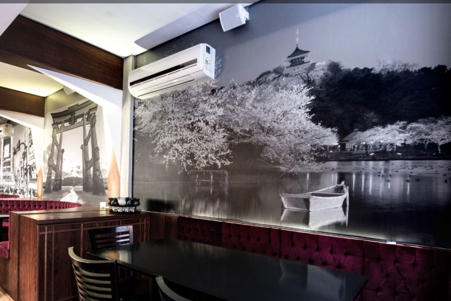 impressao-instalacao-adesivos-11-900x600