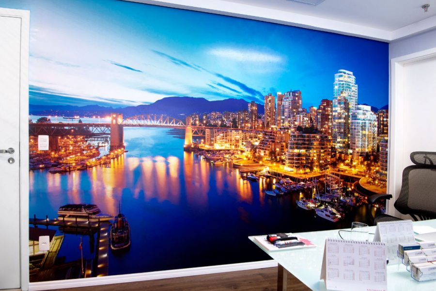 impressao-instalacao-adesivos-12-900x600