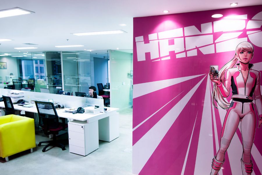 impressao-instalacao-adesivos-13-900x600