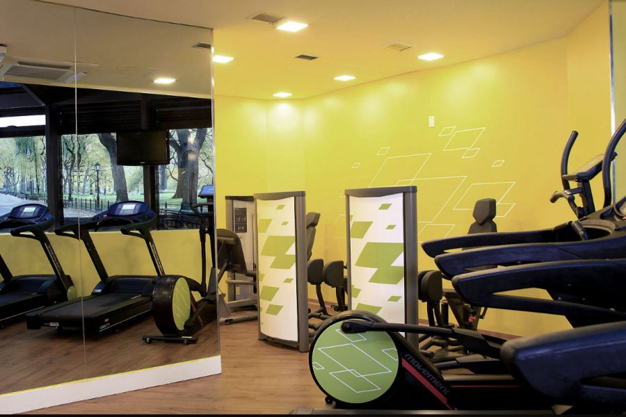 impressao-instalacao-adesivos-14-900x600