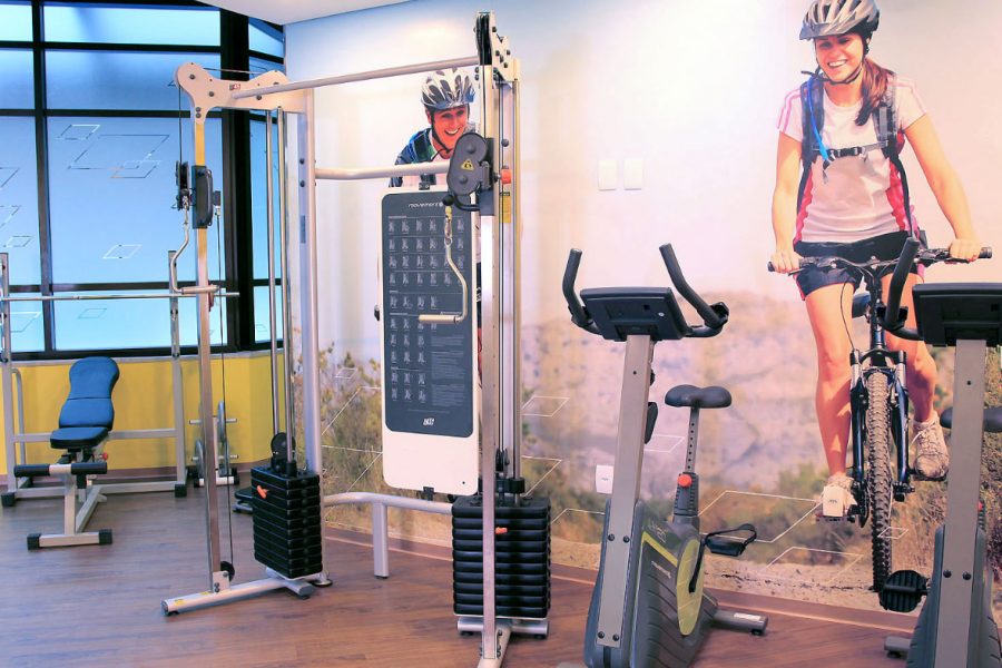 impressao-instalacao-adesivos-15-900x600