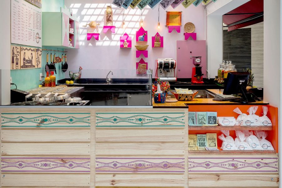 impressao-madeira-01-900x600