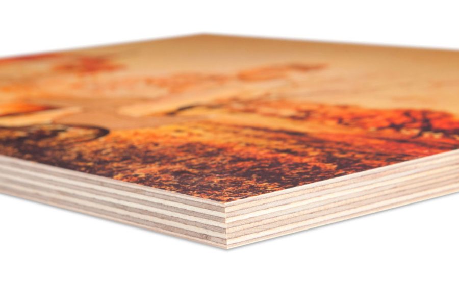 impressao-madeira-02-900x600