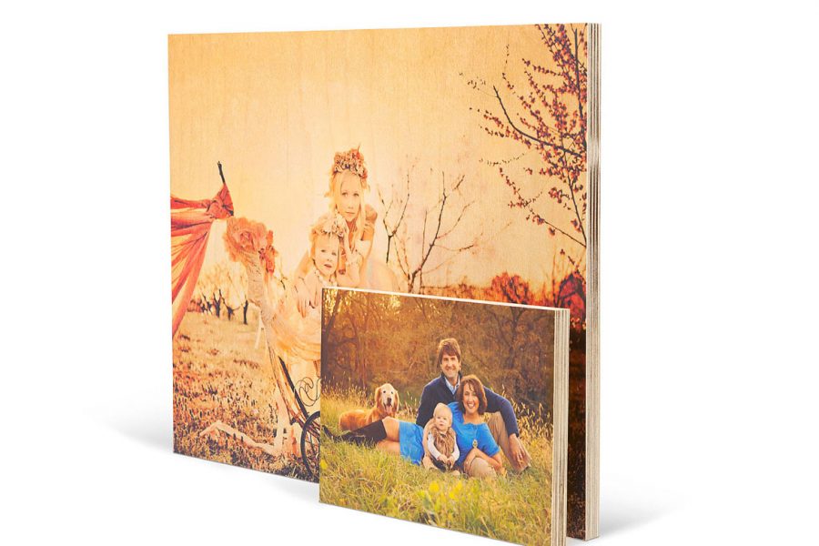 impressao-madeira-03-900x600