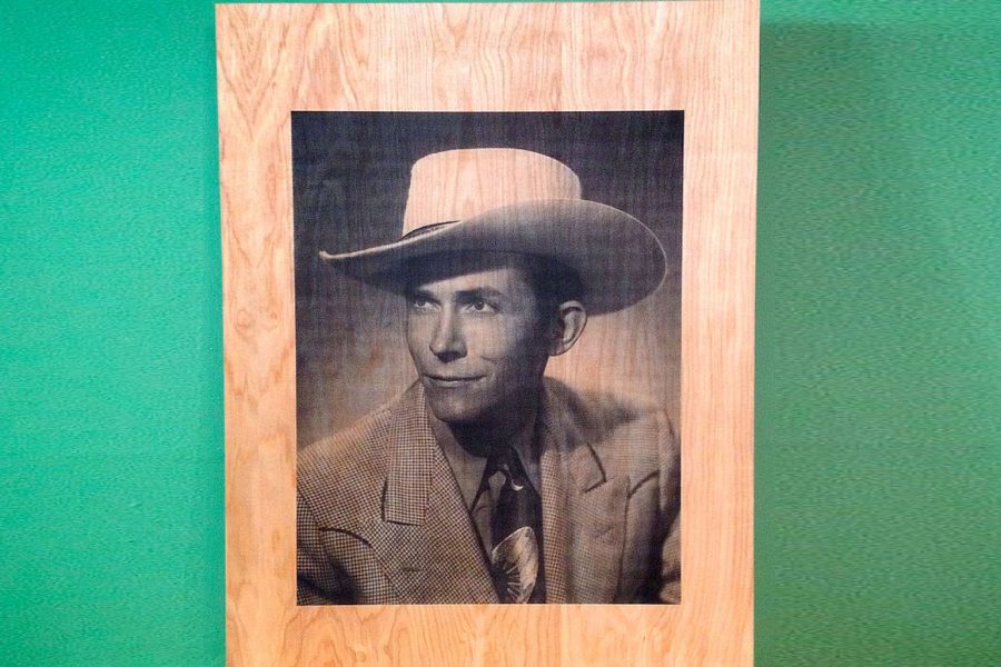 impressao-madeira-04-900x600