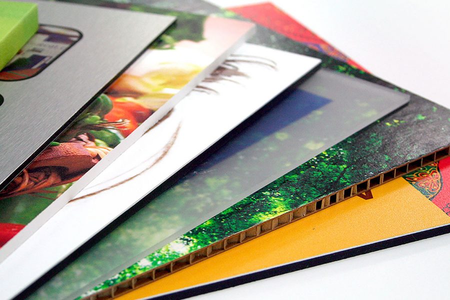 Impressão UV em Superfícies Rígidas impressao-uv-01-900x600