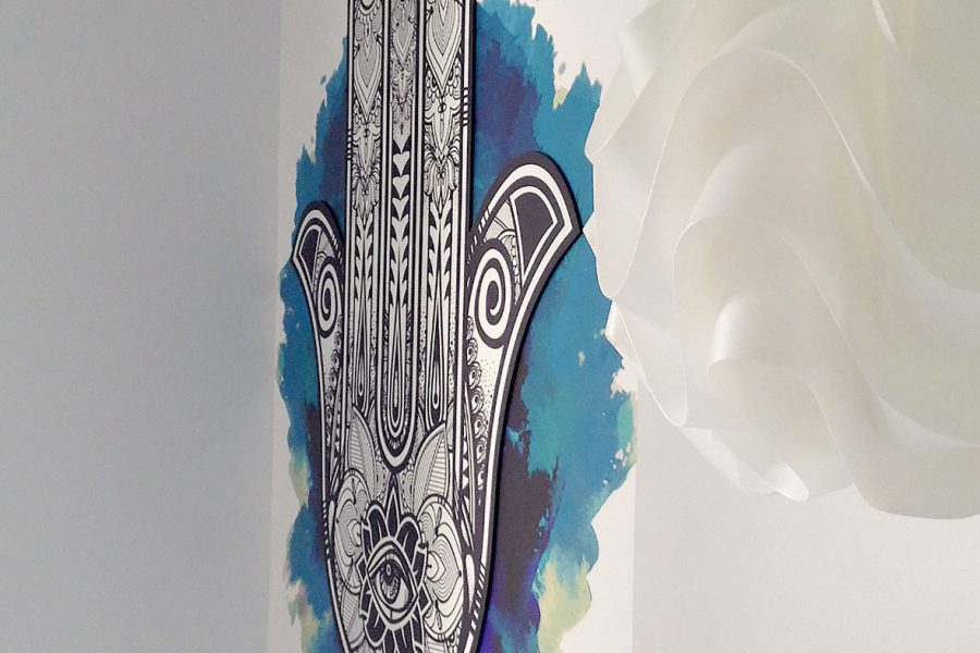 Impressão UV em Superfícies Rígidas impressao-uv-02-900x600